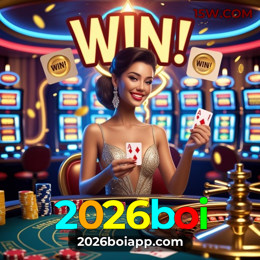 cassino_Blackjack
