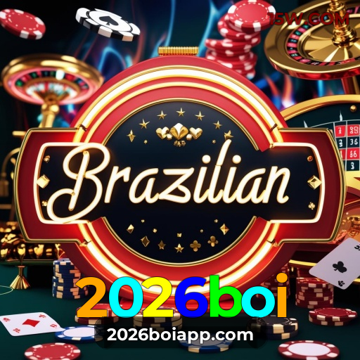 2026boi Transparência de RTP