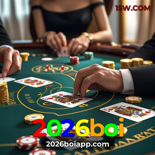 Chuva de bônus slots 2026boi