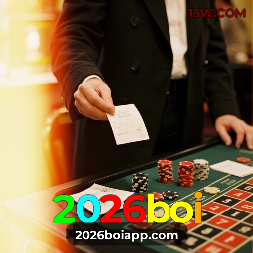 2026boi caça-níqueis desktop