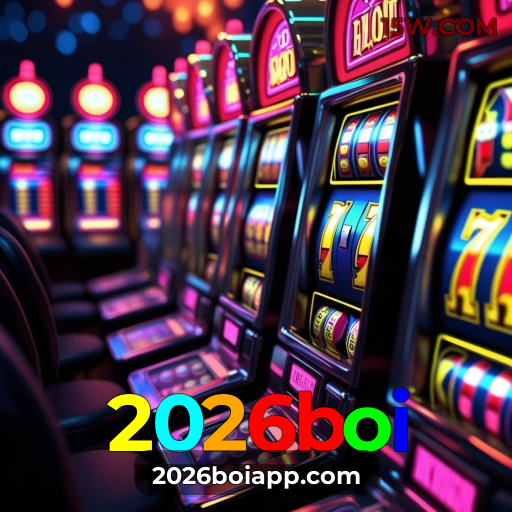 Promoção Chuva de Bônus 2026boi - slots