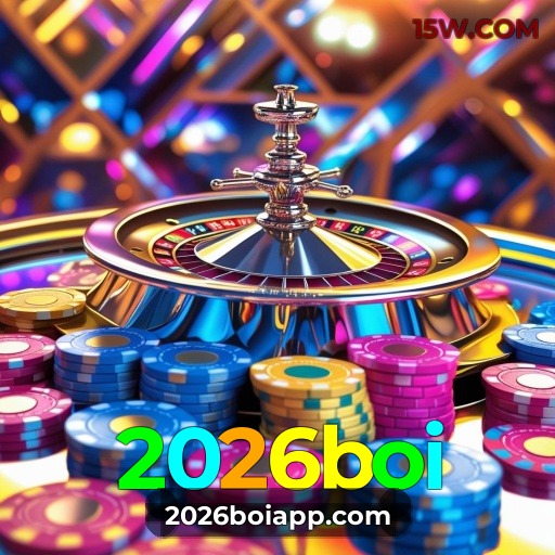 Benefícios Download 2026boi