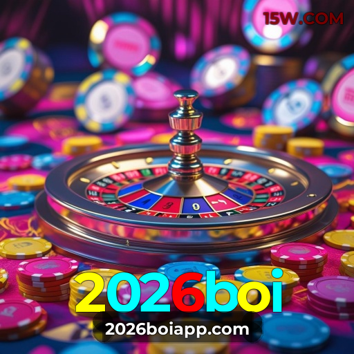 Prêmio 2026boi