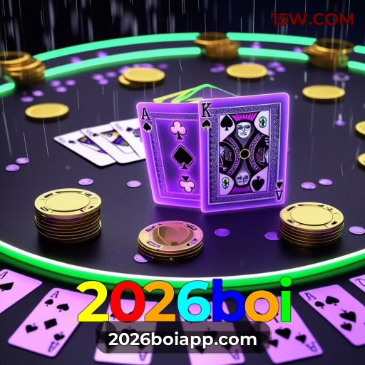 Promoções App 2026boi