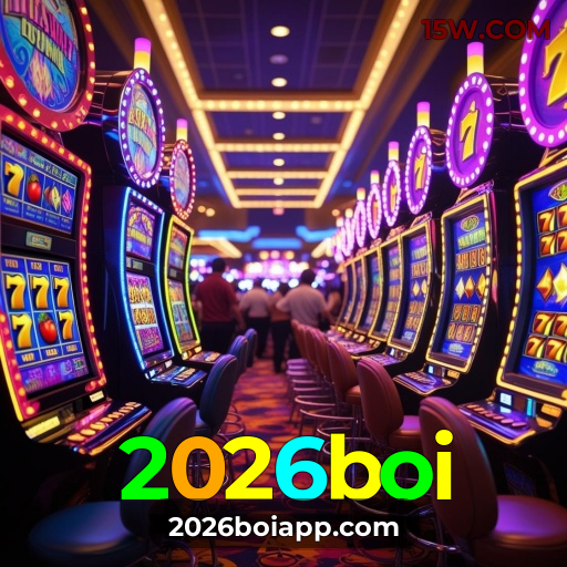slot - A Melhor Experiência de Cassino Online para Brasileiros Está Aqui!