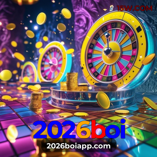 jogos_新游戏