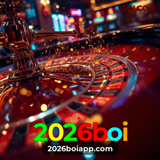 Recursos App 2026boi