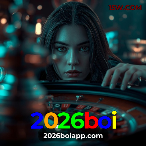 Starlight Princess - Slot game com multiplicadores na 2026boi