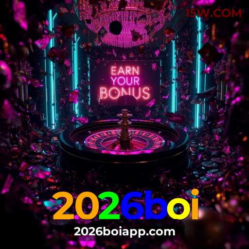 Recursos App 2026boi