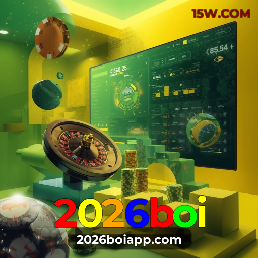 Privilégios VIP 2026boi