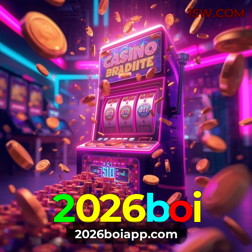 Link Download 2026boi