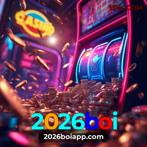 Android 2026boi