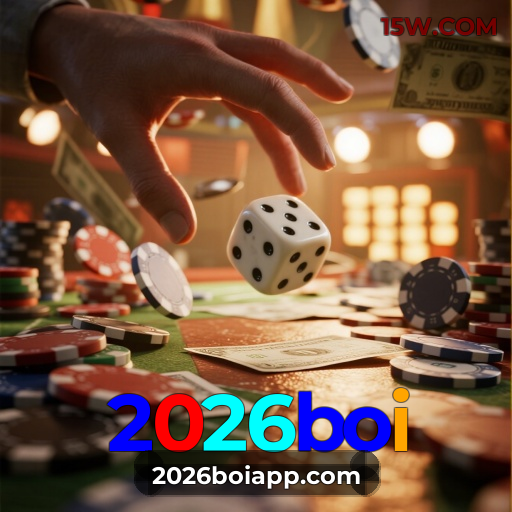 Torneios 2026boi