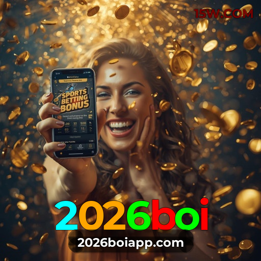 Vantagens VIP 2026boi
