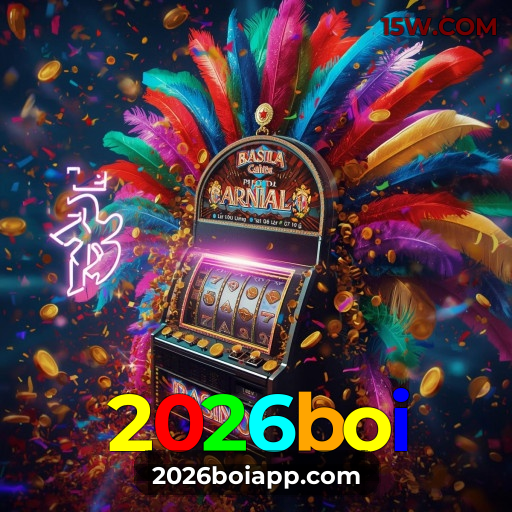 Dicas Ganhar 2026boi