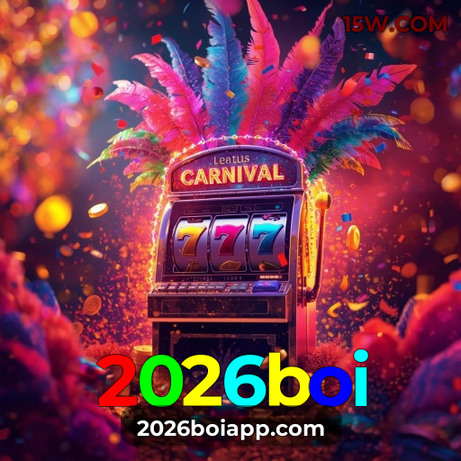 Níveis VIP 2026boi