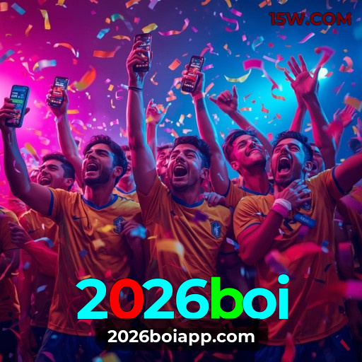 Funcionalidades App 2026boi