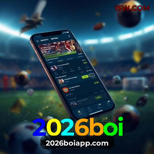 Suporte Download 2026boi
