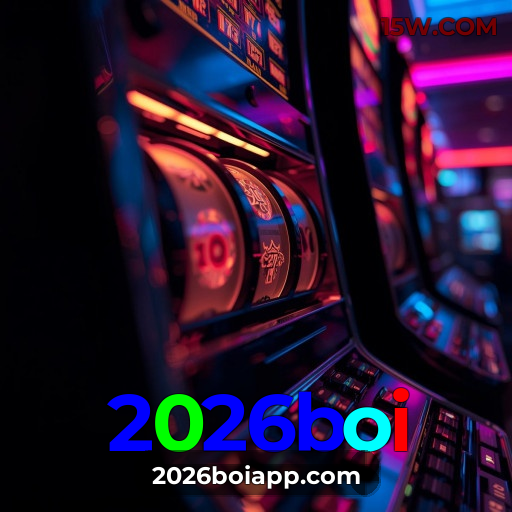 App Premium 2026boi