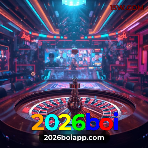 Programa VIP 2026boi