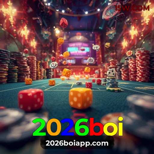 Táticas 2026boi