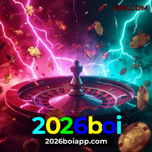 slot_Jackpots
