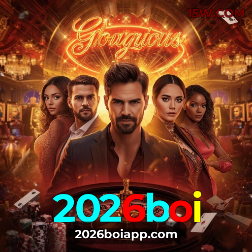 Progressão VIP 2026boi