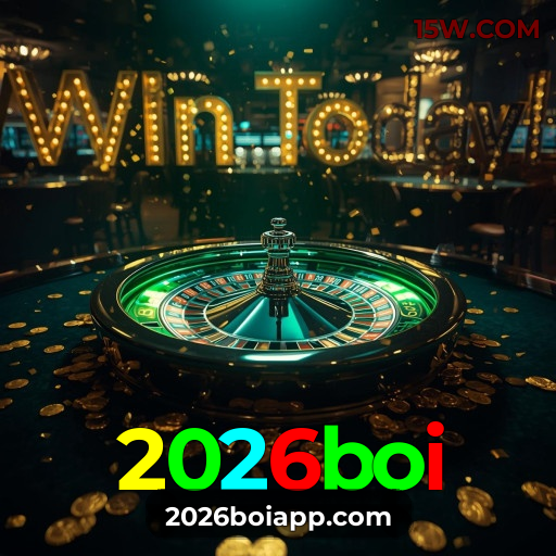 Cashback VIP 2026boi