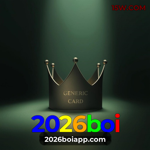 Slots Mobile do 2026boi