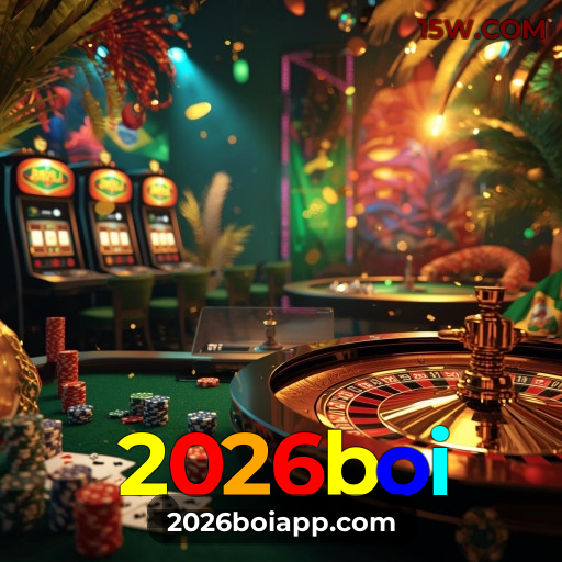 Notificações App 2026boi