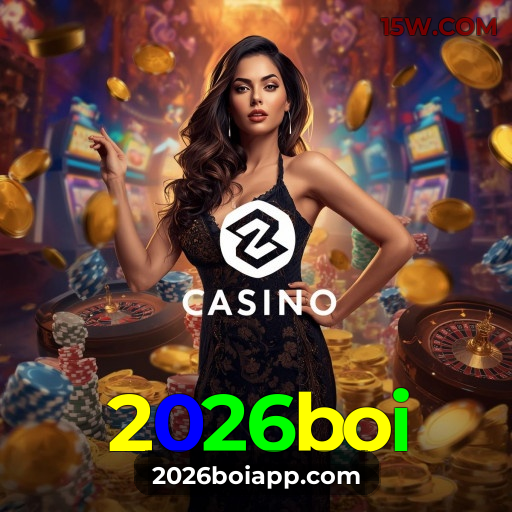 cassino_Live