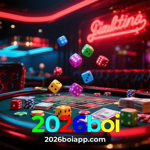 Aviator - Crash game popular na 2026boi
