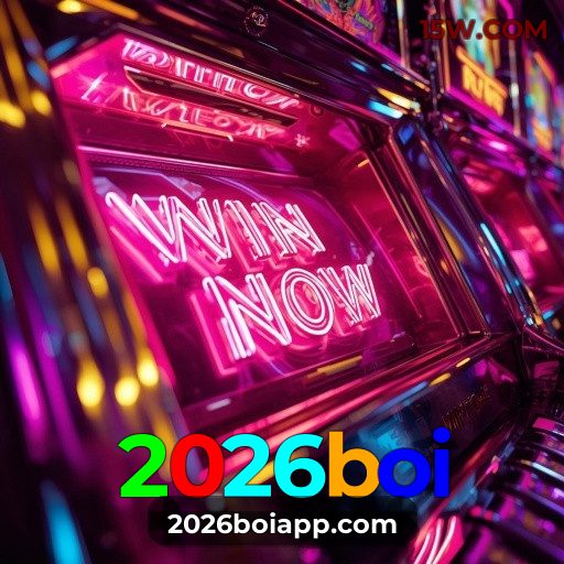 Ofertas App 2026boi