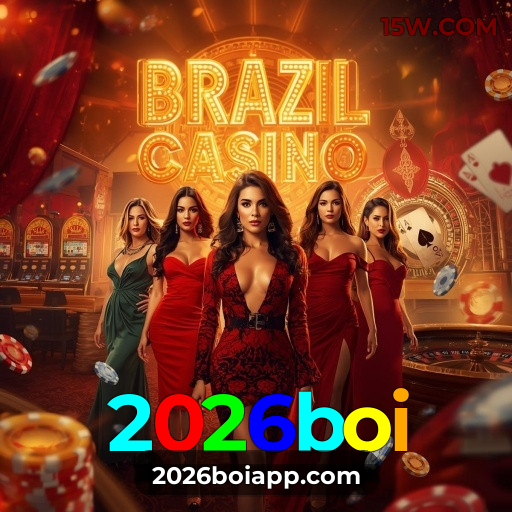 Starlight Princess - Slot game com multiplicadores na 2026boi