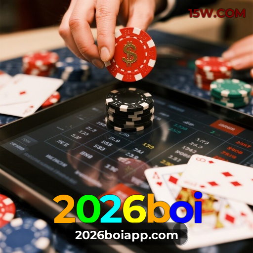 Aviator - Crash game popular na 2026boi